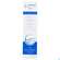 Actimaris Wund-spuelloesung Forte 300ml, A-Nr.: 4195710 - 02