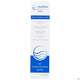Actimaris Wund-spuellösung Forte 300ml, A-Nr.: 4195710 - 02