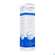 Actimaris Wund-spuelloesung Forte 300ml, A-Nr.: 4195710 - 03