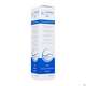 Actimaris Wund-spuellösung Forte 300ml, A-Nr.: 4195710 - 03