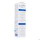 Actimaris Wund-spuellösung Forte 300ml, A-Nr.: 4195710 - 05