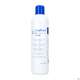Actimaris Wund-spuellösung Forte 300ml, A-Nr.: 4195710 - 06