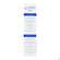 Actimaris Wund-spuelloesung Forte 300ml, A-Nr.: 4195710 - 07