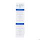 Actimaris Wund-spuellösung Forte 300ml, A-Nr.: 4195710 - 07