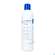 Actimaris Wund-spuelloesung Forte 300ml, A-Nr.: 4195710 - 08