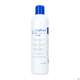 Actimaris Wund-spuellösung Forte 300ml, A-Nr.: 4195710 - 08
