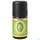 Aetherische Oele Primavera Salbei Bio 5ml, A-Nr.: 2583891 - 02