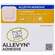 Wundverband Allevyn/polyurethan Adhesive 7,5x 7,5cm -tam 10st, A-Nr.: 4736620 - 01