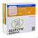 Wundverband Allevyn/polyurethan Adhesive 7,5x 7,5cm -tam 10st, A-Nr.: 4736620 - 02
