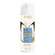 Aloe Vera Gel Farfalla Allover Feuchtig- Keitsspendend 150ml, A-Nr.: 4860314 - 01