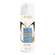 Aloe Vera Gel Farfalla Allover Feuchtig- Keitsspendend 150ml, A-Nr.: 4860314 - 02
