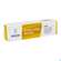 Sie sehen eine Packung Arnica Salbe Weleda 25g, Produktbild: 02 Arnica Salbe Weleda 25g, A-Nr.: 2202943 - 02