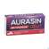 Sie sehen eine Packung Aurasin Akut Tabl 2,5mg 2st, Produktbild: 04 Aurasin Akut Tabl 2,5mg 2st, A-Nr.: 4987262 - 04