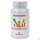 Austriamin Kapseln Vital Dose 60st, A-Nr.: 5821954 - 01