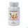 Austriamin Kapseln Vital Dose 60st, A-Nr.: 5821954 - 02