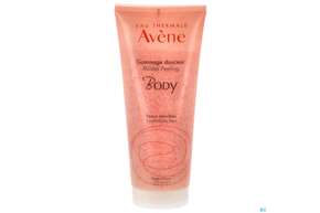 Avene Body Peeling/neu 200ml, A-Nr.: 5675725 - 01