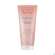 Sie sehen eine Packung Avene Body Peeling/neu 200ml, Produktbild: 03 Avene Body Peeling/neu 200ml, A-Nr.: 5675725 - 03