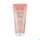 Avene Body Peeling/neu 200ml, A-Nr.: 5675725 - 03