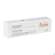 Avene Cicalfate+ Regenerierender Lippenbalsam 10ml, A-Nr.: 5826360 - 04