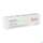 Avene Cicalfate+ Regenerierender Lippenbalsam 10ml, A-Nr.: 5826360 - 03