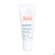 Avene Cicalfate+ Regenerierender Lippenbalsam 10ml, A-Nr.: 5826360 - 06