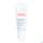 Avene Cicalfate+ Regenerierender Lippenbalsam 10ml, A-Nr.: 5826360 - 08