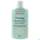 Avene Cleanance Hydra/reinigungscreme Seifenfrei 200ml, A-Nr.: 3137484 - 01