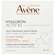 Avene Hyaluron Activ B3 Nachtcreme 40ml, A-Nr.: 5693261 - 01