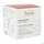 Avene Hyaluron Activ B3 Nachtcreme 40ml, A-Nr.: 5693261 - 02