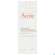 Sie sehen eine Packung Avene Maske Beruhigend 50ml, Produktbild: 01 Avene Maske Beruhigend 50ml, A-Nr.: 5098883 - 01