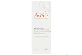 Avene Maske Beruhigend 50ml, A-Nr.: 5098883 - 01