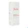 Sie sehen eine Packung Avene Maske Beruhigend 50ml, Produktbild: 02 Avene Maske Beruhigend 50ml, A-Nr.: 5098883 - 02