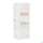 Avene Maske Beruhigend 50ml, A-Nr.: 5098883 - 02