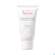 Sie sehen eine Packung Avene Maske Beruhigend 50ml, Produktbild: 03 Avene Maske Beruhigend 50ml, A-Nr.: 5098883 - 03