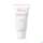 Avene Maske Beruhigend 50ml, A-Nr.: 5098883 - 03