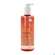 Sie sehen eine Packung Avene Xeracalm Nutrition Duschgel 500ml, Produktbild: 02 Avene Xeracalm Nutrition Duschgel 500ml, A-Nr.: 5745176 - 02