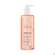 Sie sehen eine Packung Avene Xeracalm Nutrition Duschgel 500ml, Produktbild: 03 Avene Xeracalm Nutrition Duschgel 500ml, A-Nr.: 5745176 - 03
