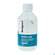 Bactiguard Wundspuelloesung Hw34e 250ml, A-Nr.: 5677210 - 02