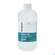 Bactiguard Wundspuelloesung Hw35d 500ml, A-Nr.: 5677227 - 02