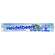 Bloc Traubenzucker Heidelbeere Rolle 42g, A-Nr.: 2869676 - 01