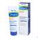 Sonnenprodukte Cetaphil Sun Daylong Liposomale Lotion After Sun 100ml, A-Nr.: 5129796 - 04