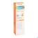Sonnenprodukte Cetaphil Sun Daylong Liposomale Lotion Kids Spf50+ 150ml, A-Nr.: 5129773 - 03