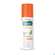 Sonnenprodukte Cetaphil Sun Daylong Liposomale Lotion Kids Spf50+ 150ml, A-Nr.: 5129773 - 06