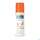 Sonnenprodukte Cetaphil Sun Daylong Liposomale Lotion Kids Spf50+ 150ml, A-Nr.: 5129773 - 06