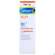 Sonnenprodukte Cetaphil Sun Daylong Liposomale Lotion Spf30 100ml, A-Nr.: 5129632 - 01