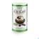 Sie sehen eine Packung Chi Cafe Pulver Balance 180g, Produktbild: 03 Chi Cafe Pulver Balance 180g, A-Nr.: 3837170 - 03