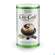 Sie sehen eine Packung Chi Cafe Pulver Balance 450g, Produktbild: 03 Chi Cafe Pulver Balance 450g, A-Nr.: 3880562 - 03