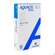 Convatec Aquacel Extra 5x10 Cm, A-Nr.: 4154065 - 02