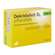 Vitamin D3 Kapseln 2000ie Dekristolvit Pflanzlich 60st, A-Nr.: 5800515 - 02