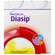 Diasip 200ml Vanille 4st, A-Nr.: 4299036 - 01